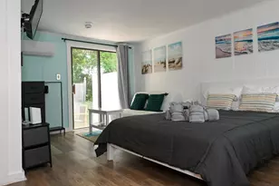 162 Captain Chase Rd, Dennis, MA 02639 - Photo 3