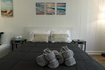 162 Captain Chase Road #UNIT 20, Dennis, MA 02639 - Photo 7