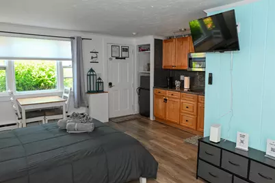 162 Captain Chase Road #UNIT 20, Dennis, MA 02639 - Photo 5