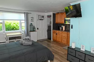 162 Captain Chase Rd, Dennis, MA 02639 - Photo 5