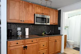 162 Captain Chase Rd, Dennis, MA 02639 - Photo 9