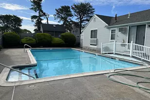 162 Captain Chase Rd, Dennis, MA 02639 - Photo 13