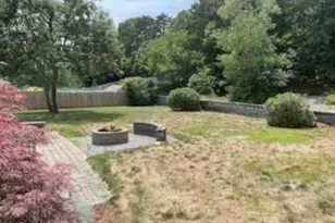 77 Delta St, Barnstable, MA 02601 - Photo 3