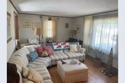 77 Delta Street, Barnstable, MA 02601 - Photo 5
