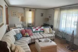 77 Delta St, Barnstable, MA 02601 - Photo 5