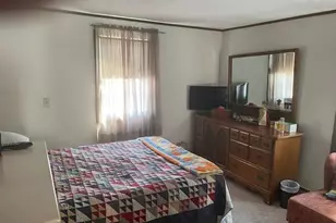 77 Delta St, Barnstable, MA 02601 - Photo 9