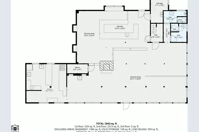 70 W Main Street, Wellfleet, MA 02667 - Photo 15
