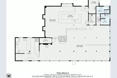 70 W Main Street, Wellfleet, MA 02667 - Photo 33