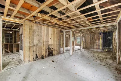 70 W Main Street, Wellfleet, MA 02667 - Photo 23