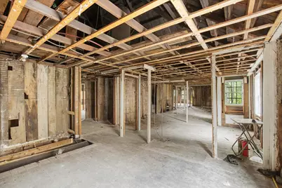 70 W Main Street, Wellfleet, MA 02667 - Photo 25