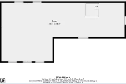 70 W Main Street, Wellfleet, MA 02667 - Photo 17