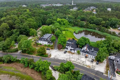 70 W Main Street, Wellfleet, MA 02667 - Photo 3