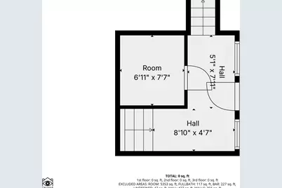 70 W Main Street, Wellfleet, MA 02667 - Photo 35