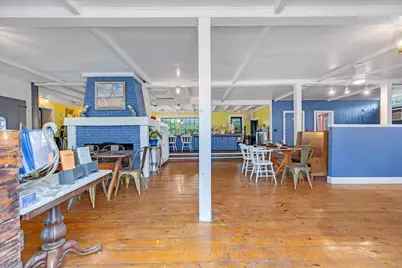 70 W Main Street, Wellfleet, MA 02667 - Photo 7