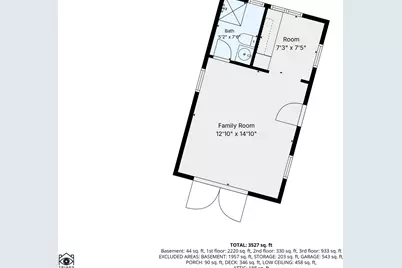 7 Linden Road, Sandwich, MA 02537 - Photo 55