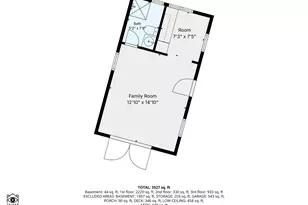 7 Linden Rd, Sandwich, MA 02537 - Photo 55