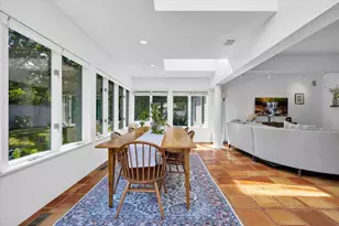7 Linden Rd, Sandwich, MA 02537 - Photo 15