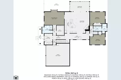 7 Linden Road, Sandwich, MA 02537 - Photo 49