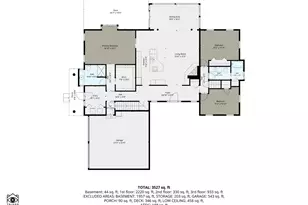 7 Linden Rd, Sandwich, MA 02537 - Photo 49