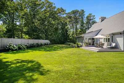 7 Linden Road, Sandwich, MA 02537 - Photo 35