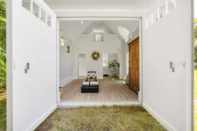 7 Linden Road, Sandwich, MA 02537 - Photo 37