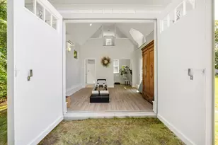 7 Linden Rd, Sandwich, MA 02537 - Photo 37