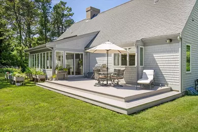 7 Linden Road, Sandwich, MA 02537 - Photo 33
