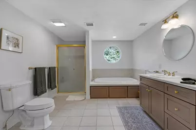 7 Linden Road, Sandwich, MA 02537 - Photo 25
