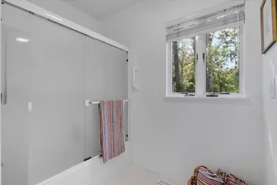 7 Linden Road, Sandwich, MA 02537 - Photo 29