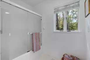 7 Linden Rd, Sandwich, MA 02537 - Photo 29