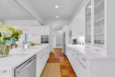 7 Linden Road, Sandwich, MA 02537 - Photo 11
