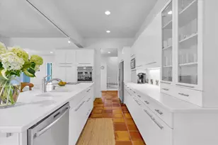 7 Linden Rd, Sandwich, MA 02537 - Photo 11