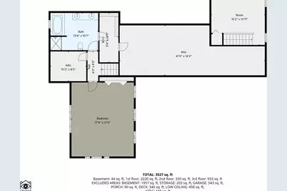7 Linden Road, Sandwich, MA 02537 - Photo 57