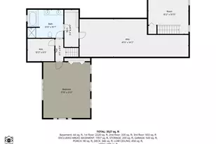 7 Linden Rd, Sandwich, MA 02537 - Photo 57