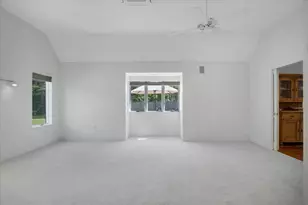 7 Linden Rd, Sandwich, MA 02537 - Photo 17
