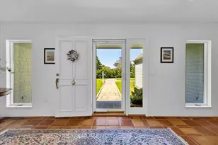 7 Linden Rd, Sandwich, MA 02537 - Photo 7