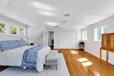 7 Linden Road, Sandwich, MA 02537 - Photo 23