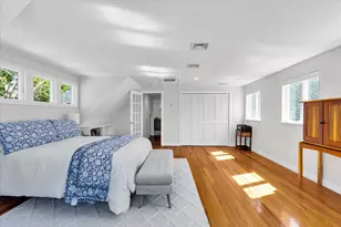 7 Linden Rd, Sandwich, MA 02537 - Photo 23