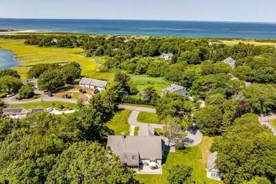 7 Linden Road, Sandwich, MA 02537 - Photo 1
