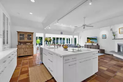 7 Linden Road, Sandwich, MA 02537 - Photo 13