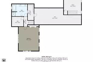 7 Linden Rd, Sandwich, MA 02537 - Photo 51
