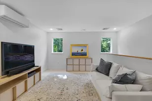 7 Linden Rd, Sandwich, MA 02537 - Photo 31
