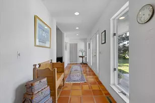 7 Linden Rd, Sandwich, MA 02537 - Photo 27