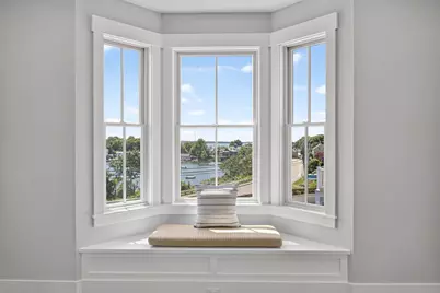533 Woods Hole Road #UNIT D101, Falmouth, MA 02543 - Photo 13