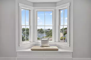 533 Woods Hole Rd, Falmouth, MA 02543 - Photo 13