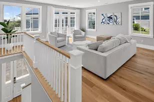 533 Woods Hole Rd, Falmouth, MA 02543 - Photo 15