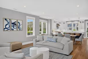 533 Woods Hole Rd, Falmouth, MA 02543 - Photo 9