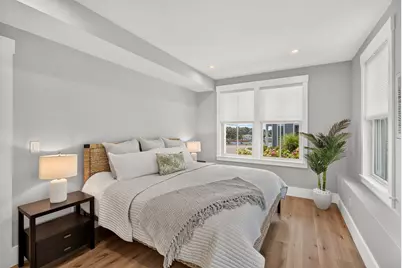 533 Woods Hole Road #UNIT D101, Falmouth, MA 02543 - Photo 17
