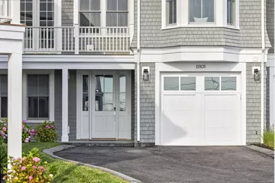 533 Woods Hole Road #UNIT D101, Falmouth, MA 02543 - Photo 3
