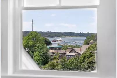 533 Woods Hole Road #UNIT B101, Falmouth, MA 02543 - Photo 43